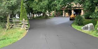 Best Brick Driveway Installation  in Rogersville, MO